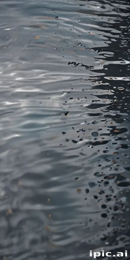 water reflection png