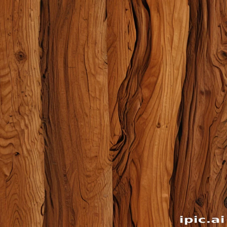 wood grain png