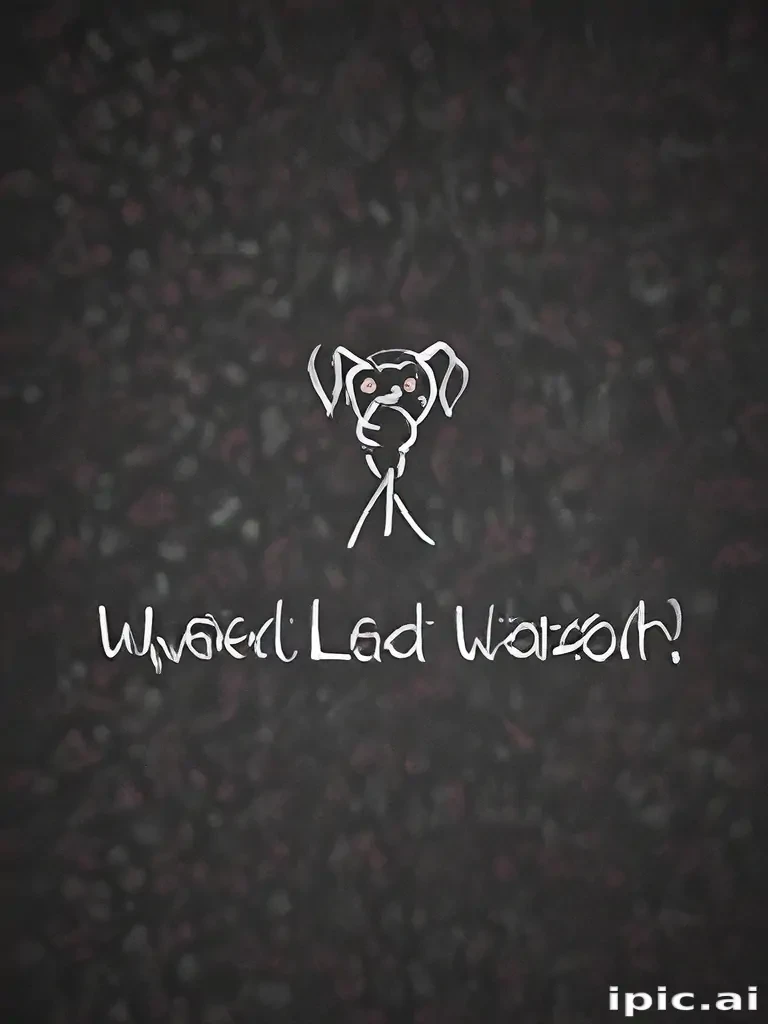 lab wallpaper