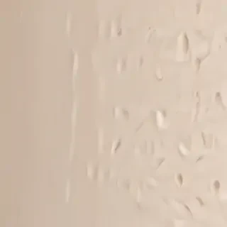 neutral wallpaper iphone