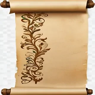 png scroll