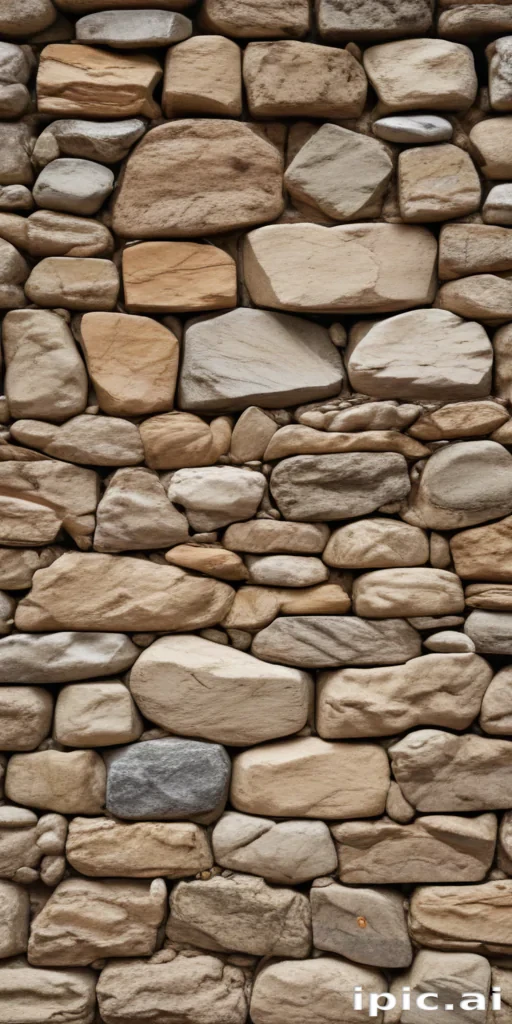 stone wall png