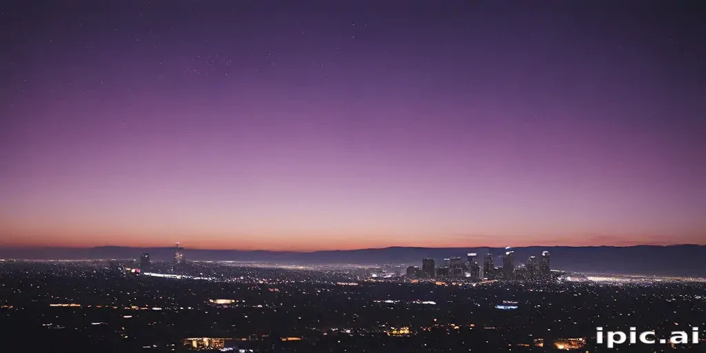 la backgrounds