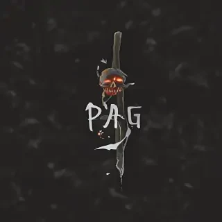 rip png