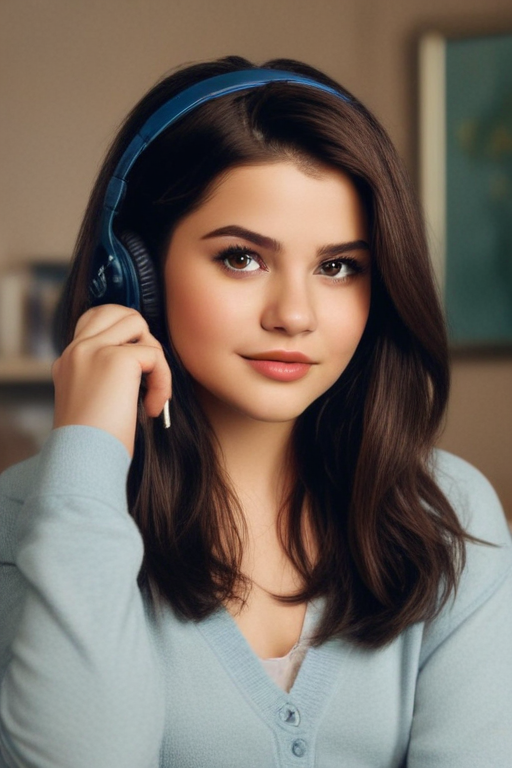 did selena gomez produce 13 reasons why