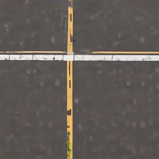 roadway png