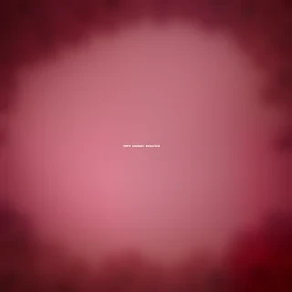 aesthetic rose background