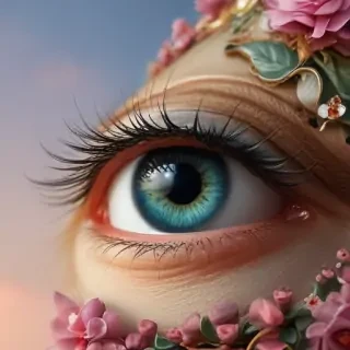 adorable wallpapers