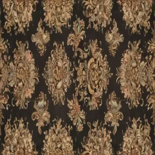blank wallpaper