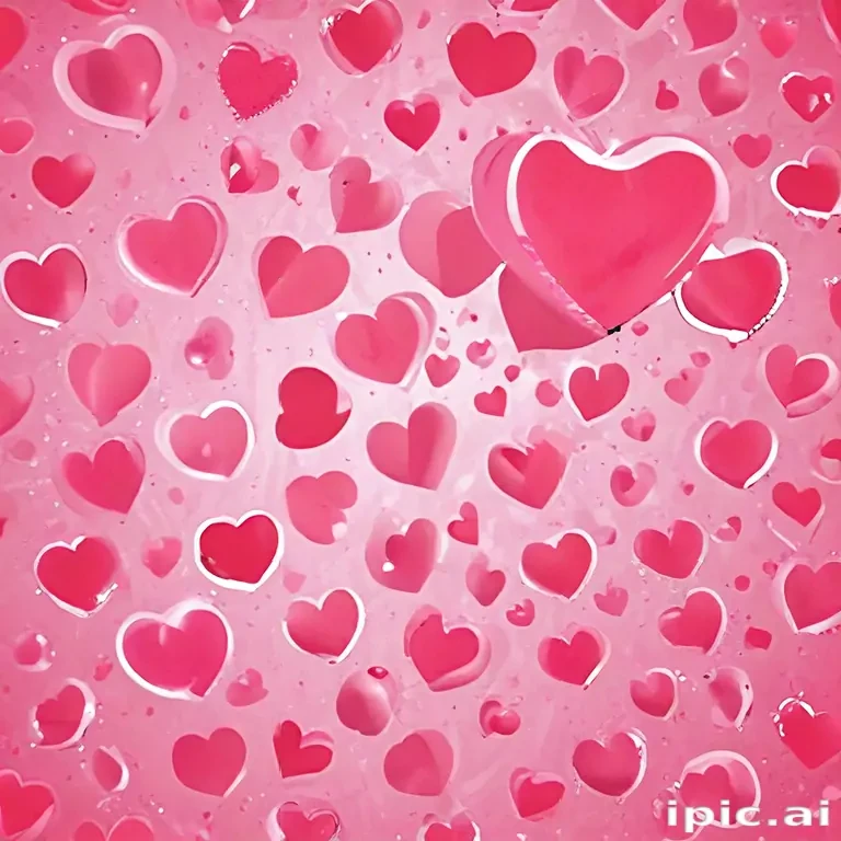 valentine's day wallpaper iphone