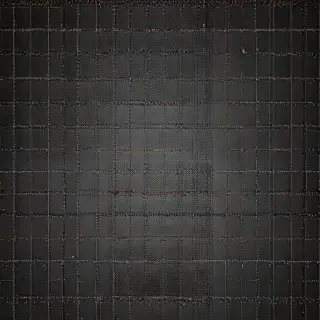 background grid