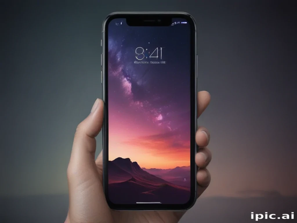iphone backgrounds for guys