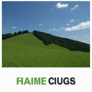 hill png