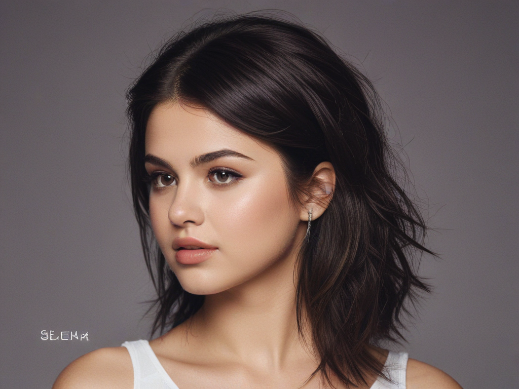 same old love selena gomez lyrics