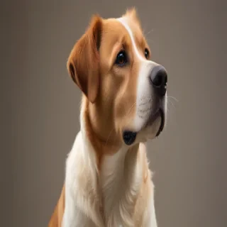 mutt dog breed