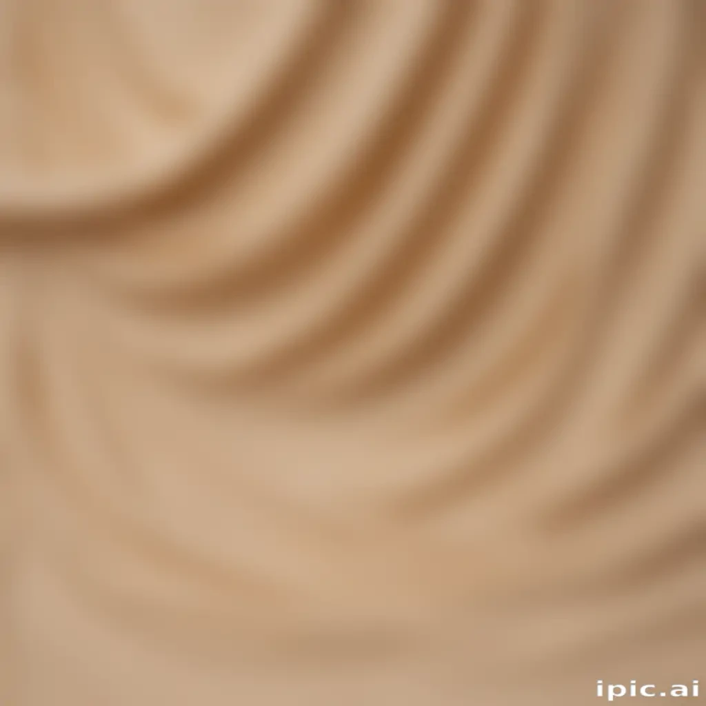 background beige color