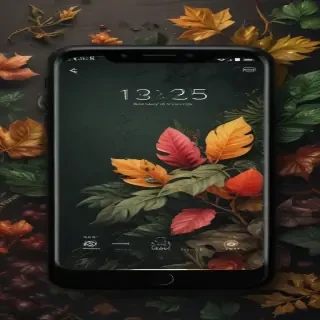 wallpapers for phone aesthetic