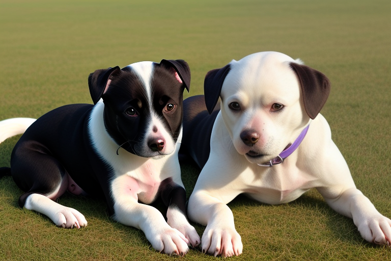 alopekis dog breed