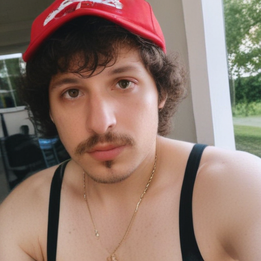benny blanco wife