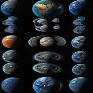 planet pngs