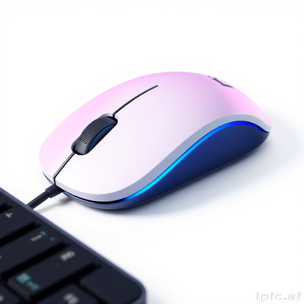 computer mouse png