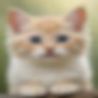 kitten backgrounds