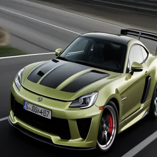 car wallpaper for phone