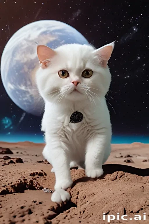 planet nerm