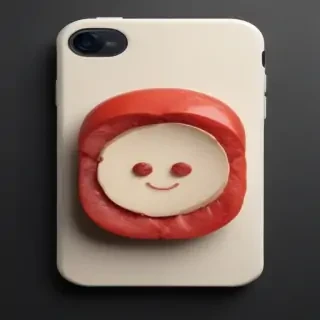 minimal iphone wallpaper