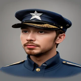 cap png