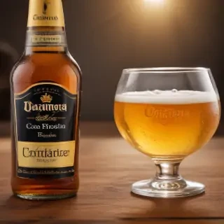 corona png