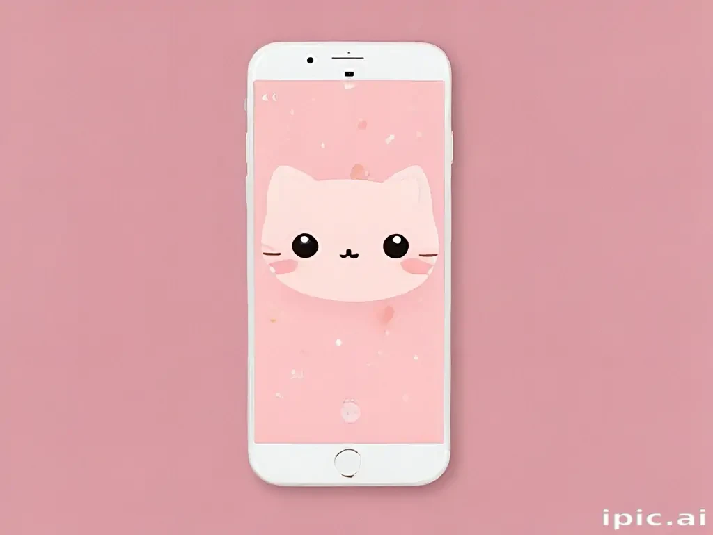 cute basic wallpapers