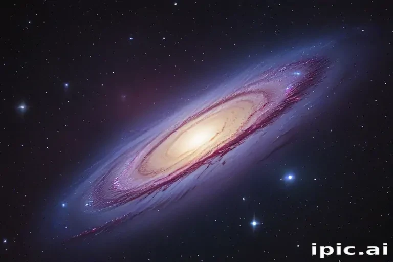 iphone galaxy background