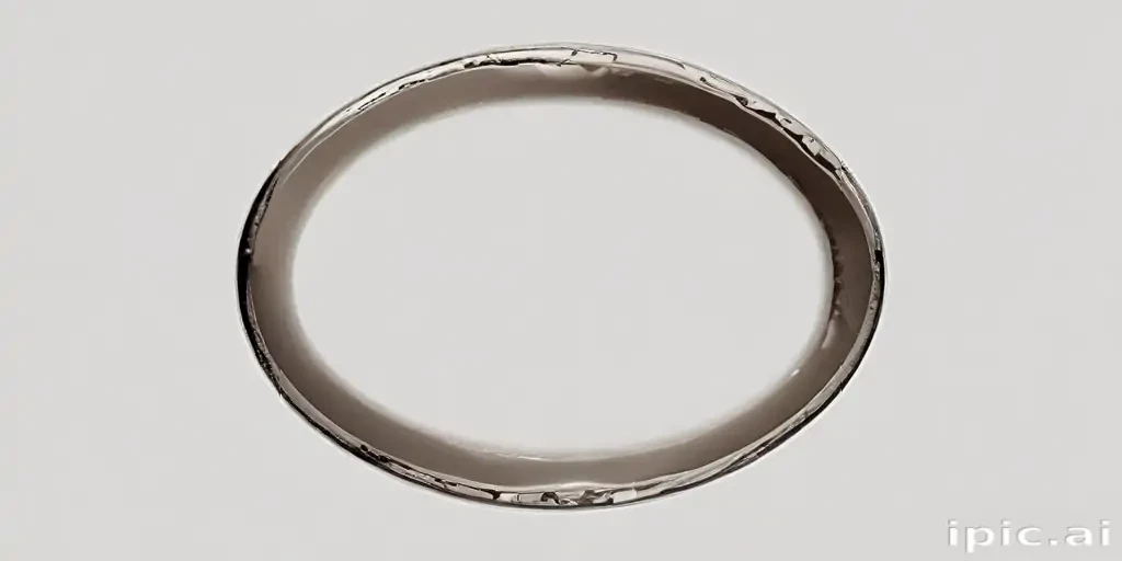 oval png