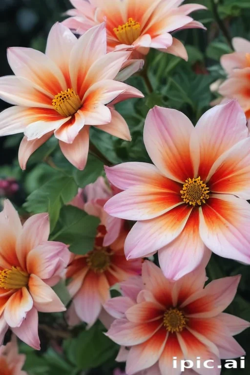 iphone wallpaper nature flowers