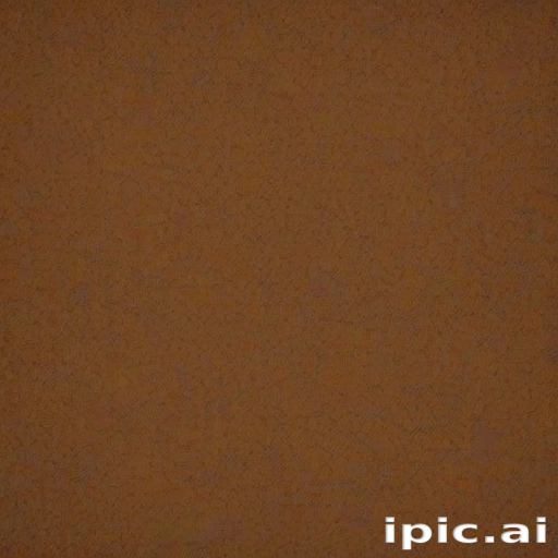 brown background plain