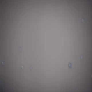 silly background