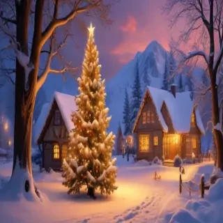 wallpapers for christmas