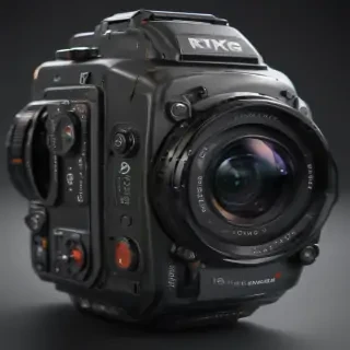 cc camera png