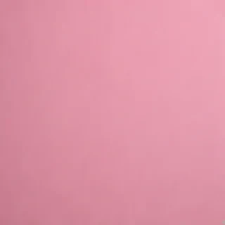 pink wallpaper plain