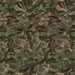 camo png