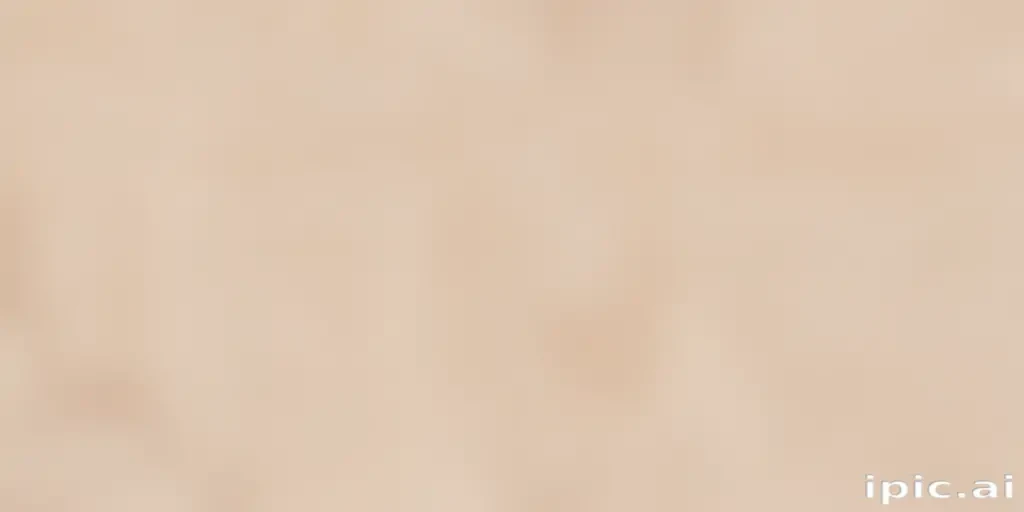neutral phone backgrounds