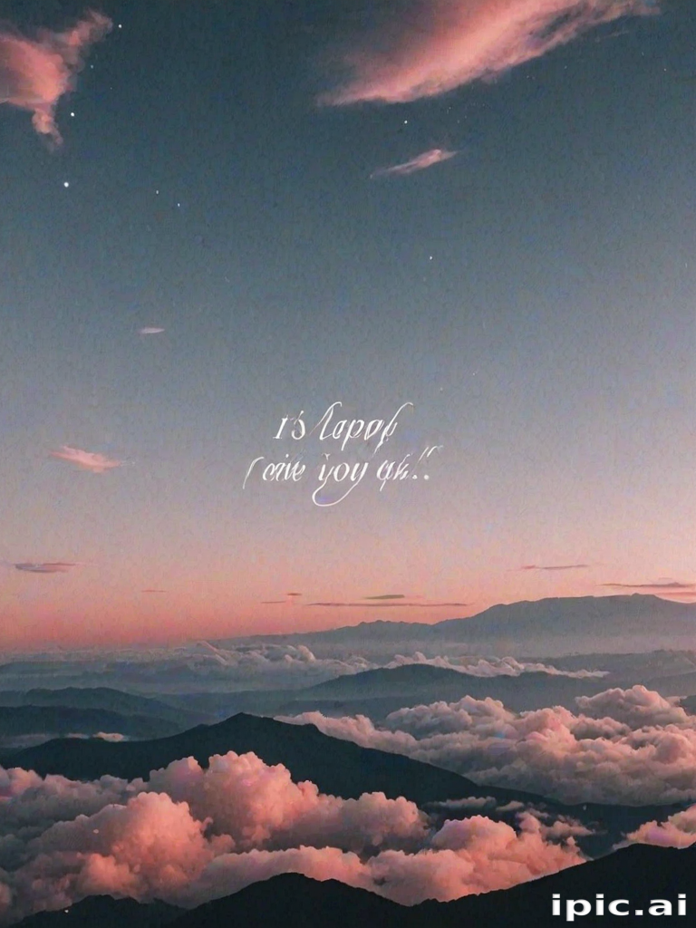 aesthetic iphone wallpaper quotes