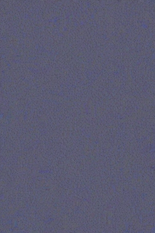l backgrounds