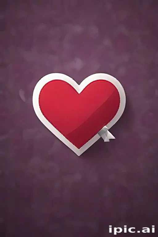 valentine wallpaper