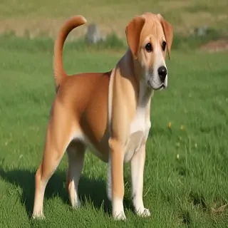 turkish vankedisi breed