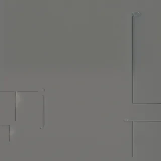 plain iphone wallpaper