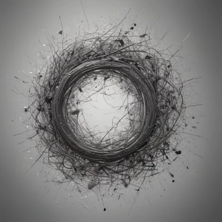 scribble png