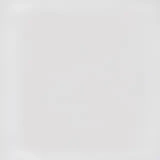 white border png