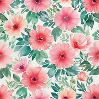 iphone wallpaper watercolor
